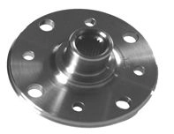 MP0163