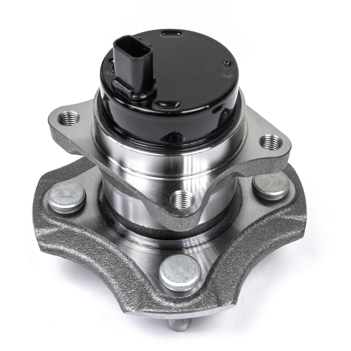 MP0224