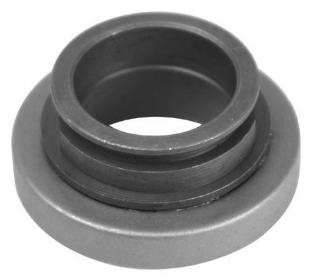 C0049