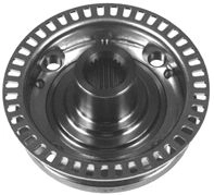 MP0152