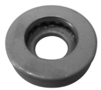 CA017