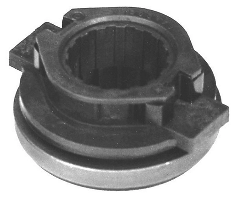 C0073/N