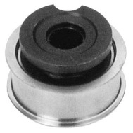 C507