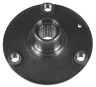 MP0095