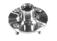 MP0211