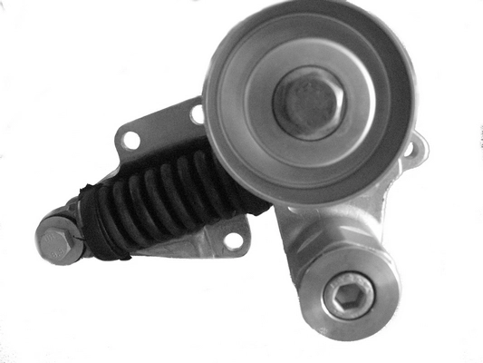 CT1022