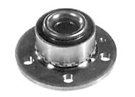 MP0170