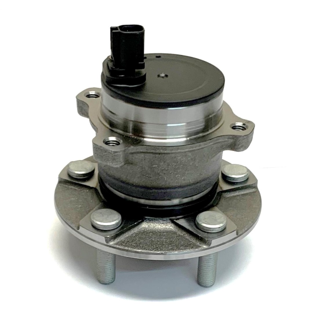 MP0240