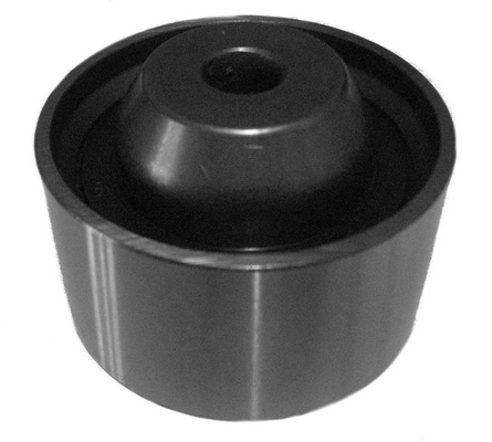 C994