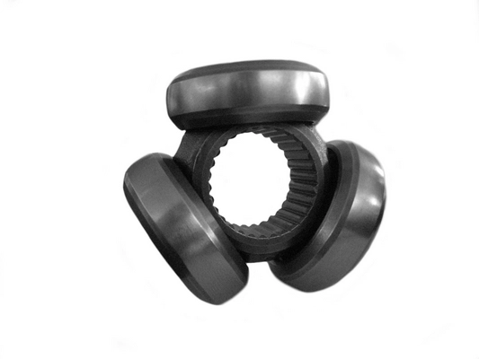 CC044