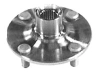 MP0213