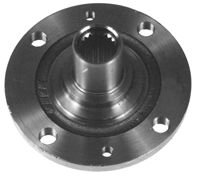 MP0023