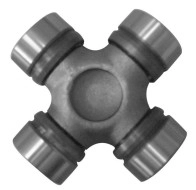 CC032