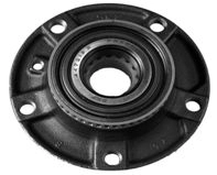 MP0092