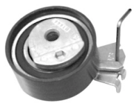 C793