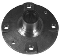 MP0074