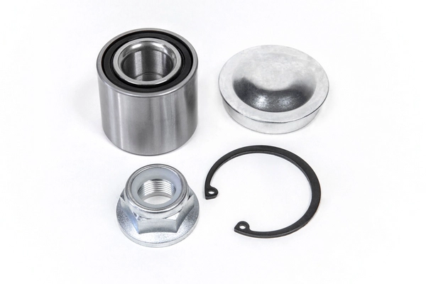 KCR21008