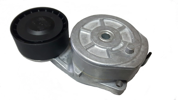 TPT4001