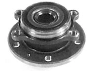 MP0172