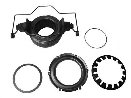 C2066