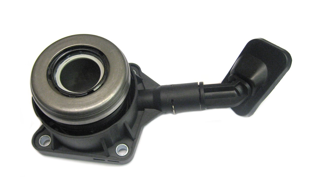 HBC5018