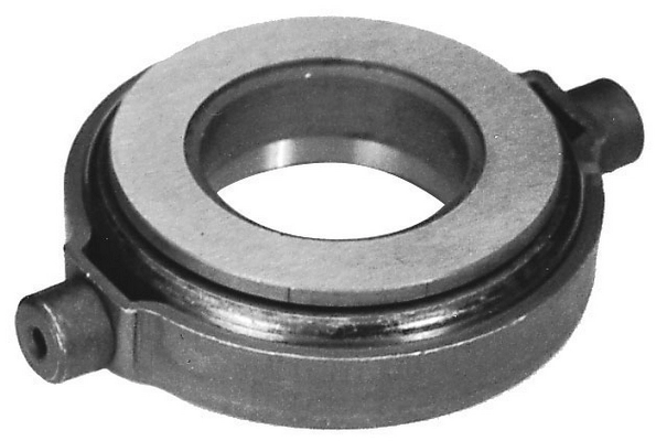 C0075