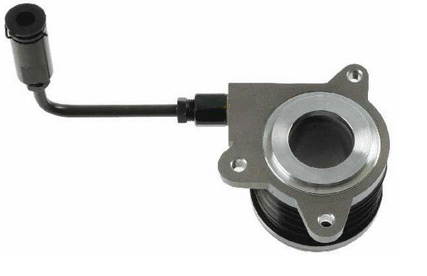 HBC5033