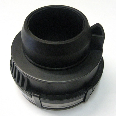 C2067
