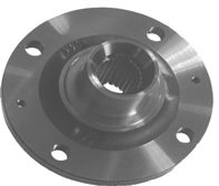 MP0099