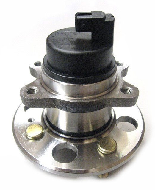 MP0223