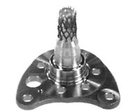 MP0141