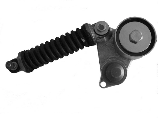CT1020