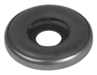 CA011