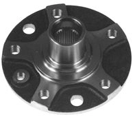 MP0130