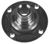 MP0045