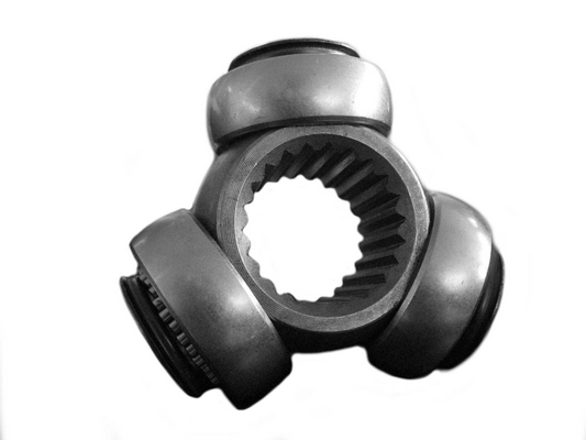 CC041