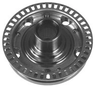 MP0149
