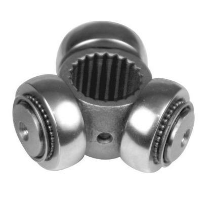 CC019