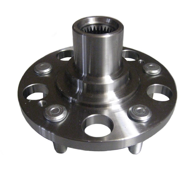 MP0220