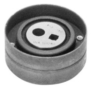 C779