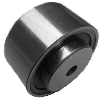 C965