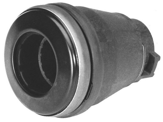 C0131