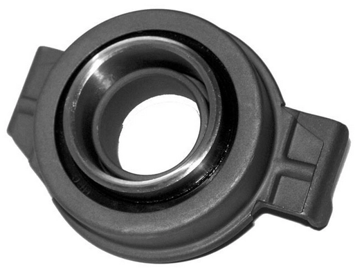 C0011
