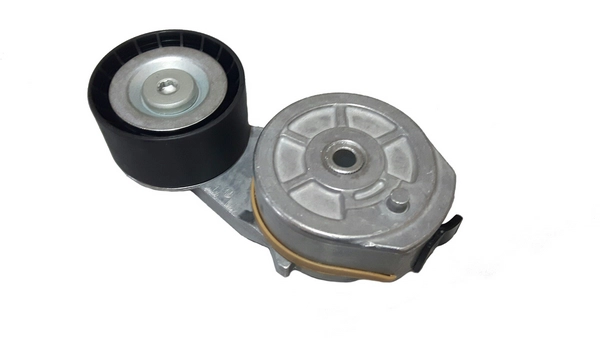 TPT3001