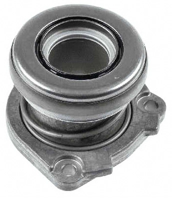 HBC5031