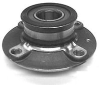 MP0169