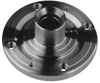 MP0096