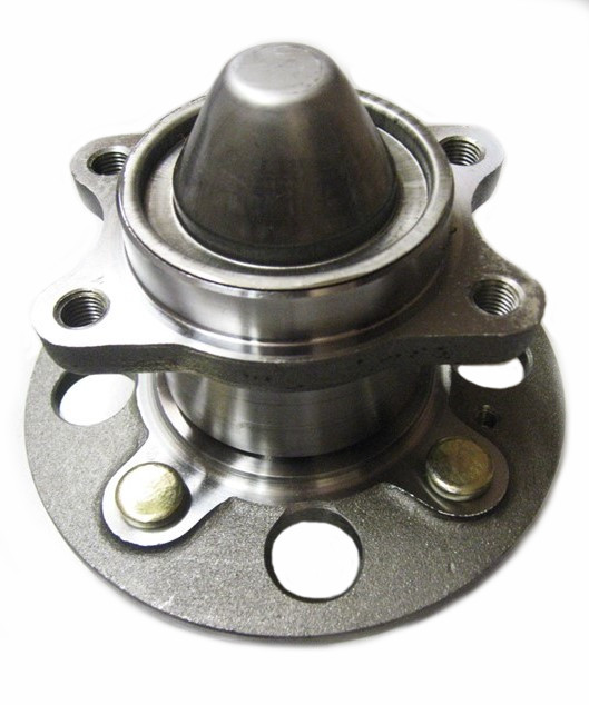 MP0223/SA