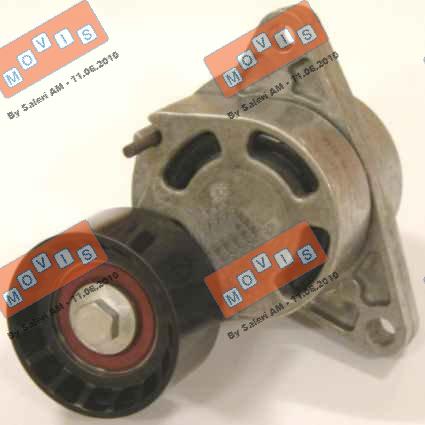 AST2494