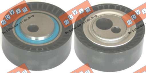 AST1256P